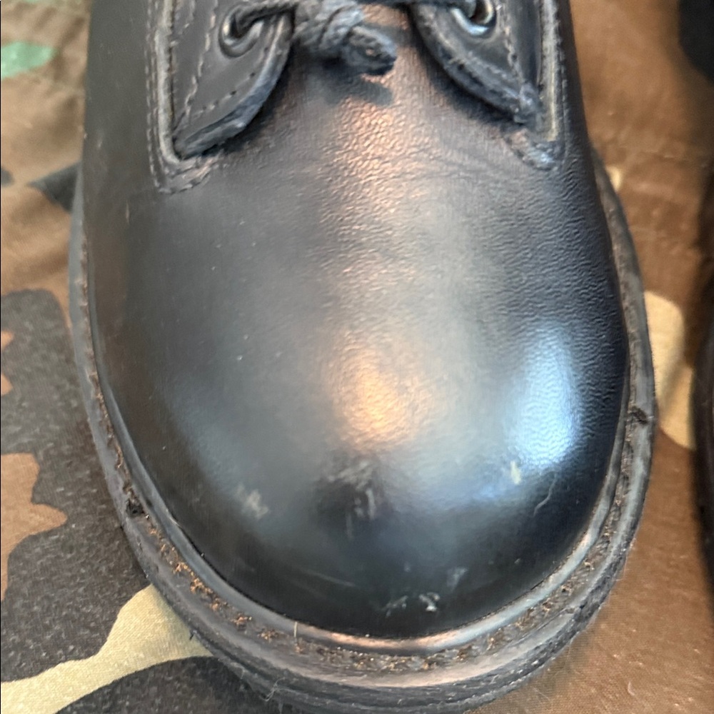 Extreme Cold Weather Gortex Boots - Picture 2 of 13